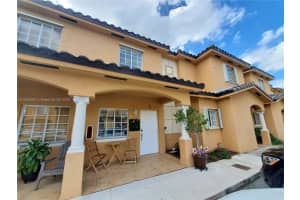 7717 W 36th Ave APT 6, Hialeah, FL 33018, Sold 12/14/22