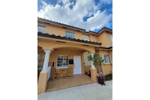 7717 W 36th Ave APT 6, Hialeah, FL 33018, Sold 12/14/22