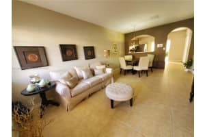 7717 W 36th Ave APT 6, Hialeah, FL 33018, Sold 12/14/22