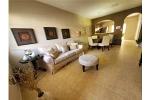 7717 W 36th Ave APT 6, Hialeah, FL 33018, Sold 12/14/22