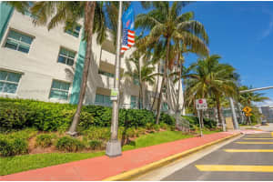 9172 Collins Ave APT 403, Surfside, FL 33154, Sold 04/03/23