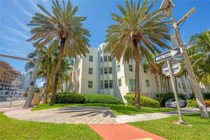 9172 Collins Ave APT 403, Surfside, FL 33154, Sold 04/03/23