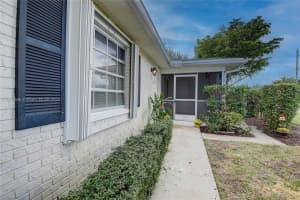 10073 S 40th Way, Boynton Beach, FL 33436, Sold 12/09/22