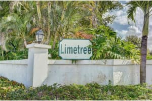 10073 S 40th Way, Boynton Beach, FL 33436, Sold 12/09/22
