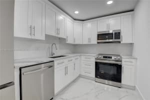 10073 S 40th Way, Boynton Beach, FL 33436, Sold 12/09/22