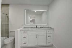 10073 S 40th Way, Boynton Beach, FL 33436, Sold 12/09/22