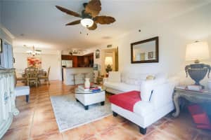 19877 E Country Club Dr #3208, Aventura, FL 33180, Sold 11/28/22