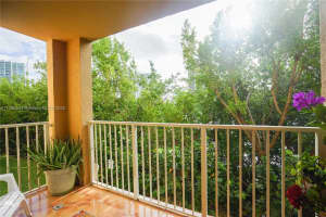 19877 E Country Club Dr #3208, Aventura, FL 33180, Sold 11/28/22