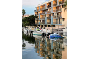 8100 Byron Ave, Miami Beach, FL 33141, Sold 12/19/22