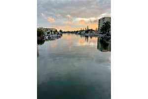 8100 Byron Ave, Miami Beach, FL 33141, Sold 12/19/22