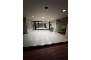8100 Byron Ave, Miami Beach, FL 33141, Sold 12/19/22
