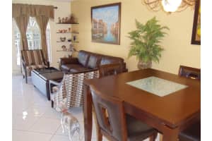 17330 NW 76th Ct, Hialeah, FL 33015, Sold 11/21/22