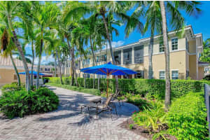 308 Chambord Terrace #308, Palm Beach Gardens, FL 33410, Sold 05/19/23