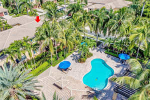 308 Chambord Terrace #308, Palm Beach Gardens, FL 33410, Sold 05/19/23
