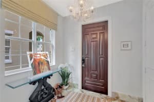 308 Chambord Terrace #308, Palm Beach Gardens, FL 33410, Sold 05/19/23