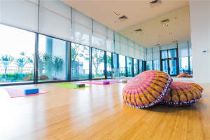 1600 NE 1st Ave, Miami, FL 33132, Sold 12/06/22