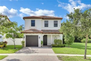 9046 36th Manor, Miramar, FL 33025, Sold 12/27/22