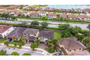 2616 NE 1st St, Homestead, FL 33033, Sold 02/24/23
