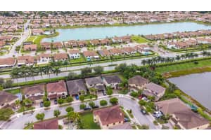 2616 NE 1st St, Homestead, FL 33033, Sold 02/24/23