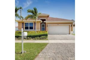 13177 SW 284th St, Homestead, FL 33033, Sold 12/15/22