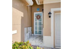 13177 SW 284th St, Homestead, FL 33033, Sold 12/15/22