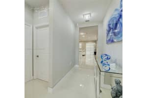 13177 SW 284th St, Homestead, FL 33033, Sold 12/15/22