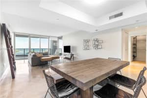 2627 S Bayshore Dr APT 1606, Coconut Grove, FL 33133, Sold 03/20/23