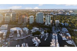 2627 S Bayshore Dr APT 1606, Coconut Grove, FL 33133, Sold 03/20/23