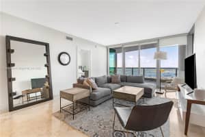 2627 S Bayshore Dr APT 1606, Coconut Grove, FL 33133, Sold 03/20/23