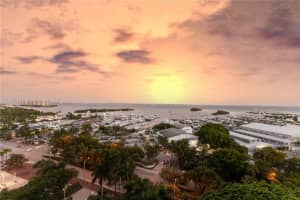 2627 S Bayshore Dr APT 1606, Coconut Grove, FL 33133, Sold 03/20/23