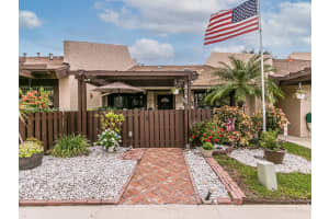 8340 NW 37th Pl, Sunrise, FL 33351, Sold 11/22/22