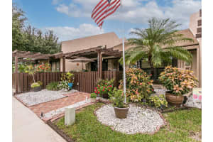 8340 NW 37th Pl, Sunrise, FL 33351, Sold 11/22/22