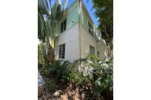815 Euclid Ave APT 11, Miami Beach, FL 33139, Sold 12/01/22