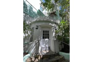 815 Euclid Ave APT 11, Miami Beach, FL 33139, Sold 12/01/22