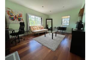 815 Euclid Ave APT 11, Miami Beach, FL 33139, Sold 12/01/22