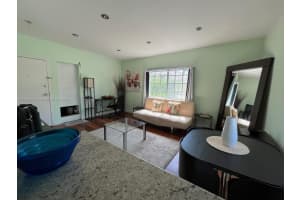 815 Euclid Ave APT 11, Miami Beach, FL 33139, Sold 12/01/22