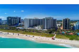 102 24th St, Miami Beach, FL 33139, Sold 04/14/23