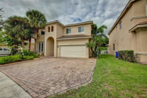 6021 SW 195th Ave, Fort Lauderdale, FL 33332, Sold 12/16/22