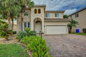 6021 SW 195th Ave, Fort Lauderdale, FL 33332, Sold 12/16/22