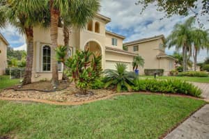 6021 SW 195th Ave, Fort Lauderdale, FL 33332, Sold 12/16/22