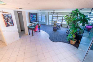 3500 Galt Ocean Dr, Fort Lauderdale, FL 33308, Sold 03/30/23