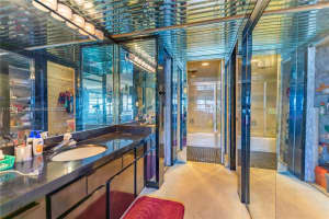 3500 Galt Ocean Dr, Fort Lauderdale, FL 33308, Sold 03/30/23