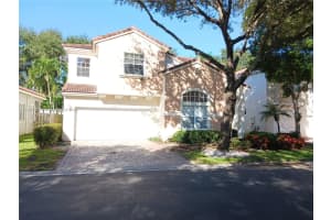 1888 NW 75th Way, Hollywood, FL 33024, Sold 12/23/22