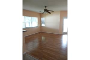 1888 NW 75th Way, Hollywood, FL 33024, Sold 12/23/22