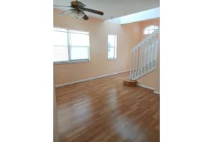 1888 NW 75th Way, Hollywood, FL 33024, Sold 12/23/22
