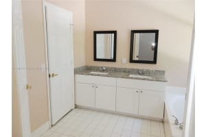 1888 NW 75th Way, Hollywood, FL 33024, Sold 12/23/22