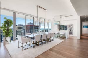 120 Ocean Dr APT 900, Miami Beach, FL 33139, Sold 01/10/24