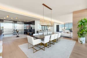 120 Ocean Dr APT 900, Miami Beach, FL 33139, Sold 01/10/24