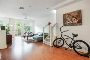 310 SW 14th Ave, Fort Lauderdale, FL 33312, Sold 11/30/22
