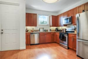 310 SW 14th Ave, Fort Lauderdale, FL 33312, Sold 11/30/22